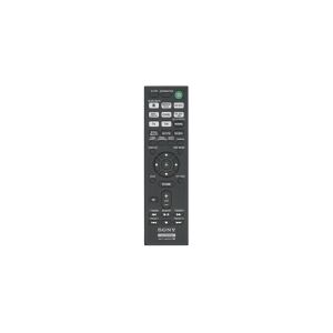 Sony RMT-AA401U FJERNBETJENING (RMT-AA401U)