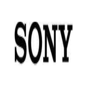 Sony RMF-TX221ES FJERNBETJENING