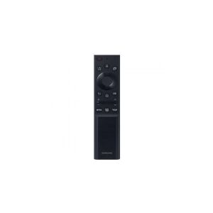 Samsung ECO Smart TV Remote Control 2021 (BN59-01357B) - Grey/Black