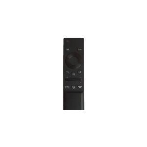 Samsung BN59-01358C -original Smart Remote Control