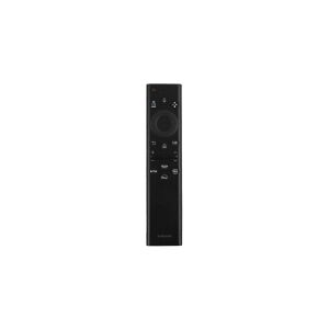 Samsung Remote Control Smart Control 2022 TV