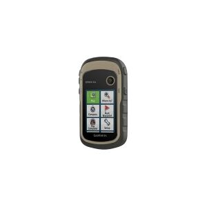 Garmin eTrex 32x - GPS/GLONASS navigator - hiking 2.2