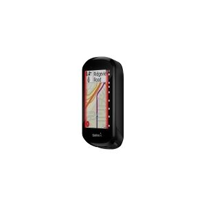 Garmin Edge 830 - GPS/GLONASS navigator - cykel 2.6