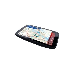 TomTom GO Expert - GPS navigator - automotiv 7 widescreen