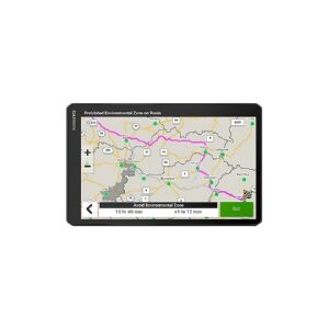 Garmin dezl LGV1010 - GPS/Galileo-navigator - automotiv 10.1 widescreen