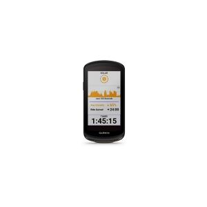 Garmin Edge 1040 - Automotiv