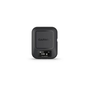 Garmin inReach Messenger -