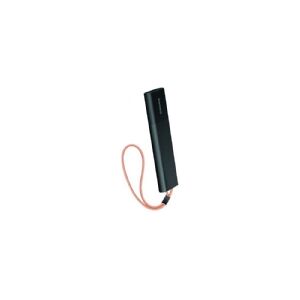 zmartgear Gps tracker lwt100