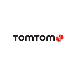 TomTom GO Expert - GPS navigator - automotiv widescreen