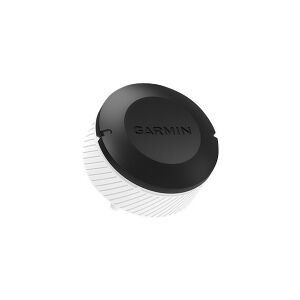 Garmin Approach CT10 - GPS sporingsenhed (pakke med 14) - for Approach S20, S60