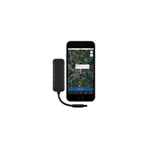 SweTrack Lite - GPS sporingsenhed