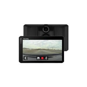 Garmin CamperCam 795 - GPS navigator - automotiv 7 widescreen