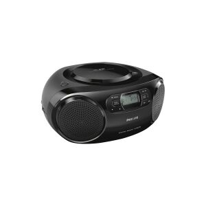 Philips CD Soundmachine AZB500 - Boombox