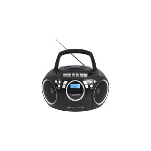 BLAUPUNKT BB16BK RADIO