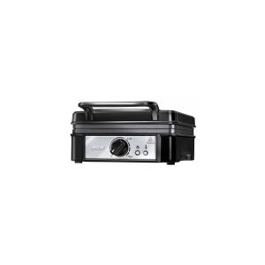 MPM MGO-24 waffle maker