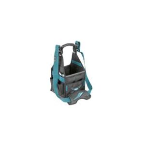 Makita E-05402 Ultimate Braces With Clips