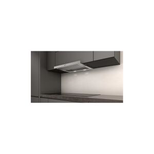 Neff Extractor hood D46ML54X1 N70 A silver