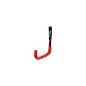 Bolis_Italia Hook Fa1b018 373 18 Cm Black With Prote