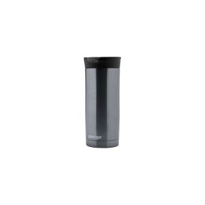 Contigo Kubek termiczny Huron 470ml Gunmetal (2095637)