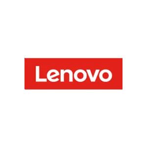 Lenovo Post Warranty Foundation Service - Support opgradering - reservedele og arbejdskraft - 2 år - on-site - åbningstider/5 dage om ugen - responstid: NBD - for P/N: 6171-S8H