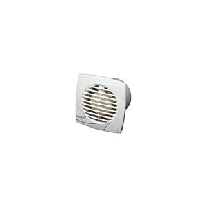 ARA-EL APS Cata Ventilator B12 Plus med timer