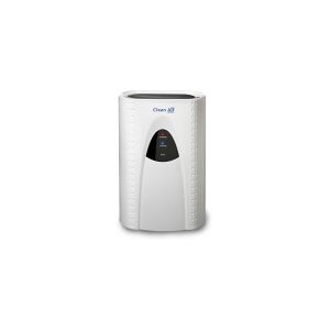 Clean Air Optima CA-703, 65 W, 220 V, 240 mm, 140 mm, 360 mm, 2,16 kg