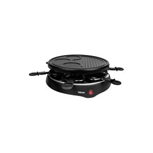 Tristar RA-2998, 800 W, 1,23 kg, 144 mm, 332 mm, 334 mm, 1,5 kg