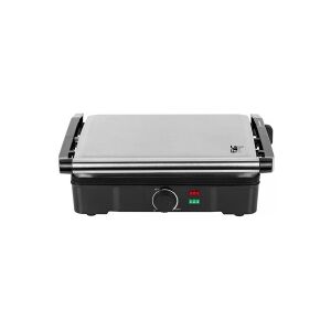 LAFE GKO-002 kontaktgrill