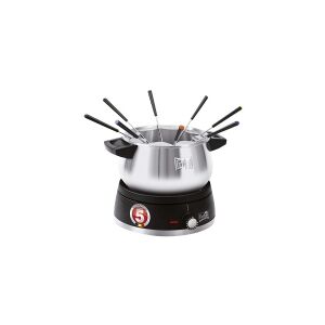 FRITEL FO 2580 Fondue