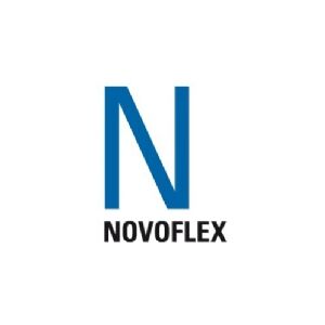 Novoflex Generator, 230 g