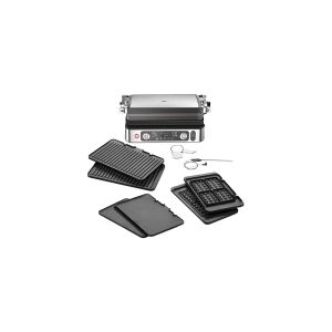 Braun 0X17900008 kontaktgrill