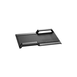 Bosch HEZ390522 - Grillplade