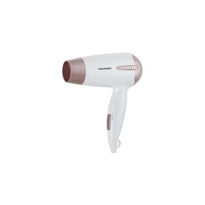 Blaupunkt HDD301RO hair dryer