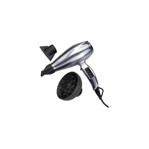 Hair dryer BaByliss 6000 E pro (6000E)