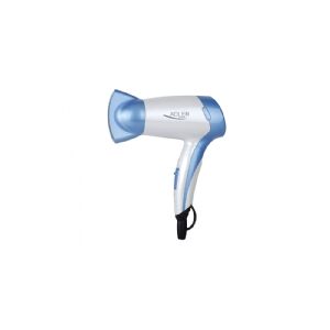 Adler AD 2222 hair dryer