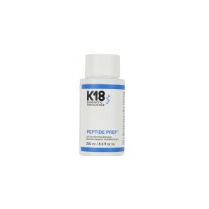 K18 Peptide Prep pH Maintenance Shampoo 250 ml