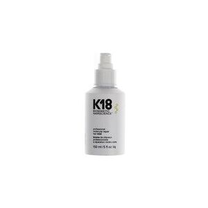 K18 Biomimetic Hairscience Professional Molecular Repair Hair Mist (W,150)