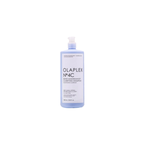 Olaplex - Bond Maintenance  N°.4C Clarifying Shampoo- 1000 ml