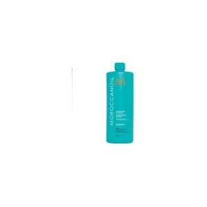 Moroccanoil Smooth Smoothing Shampoo 1000 ml