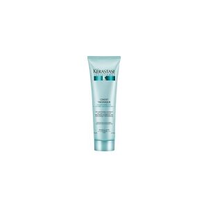 Kerastase Résistance Ciment Thermique 150ml, Kvinder, 150 ml, AQUA / WATER • CYCLOPENTASILOXANE • PROPYLENE GLYCOL • DIMETHICONOL • TRIETHANOLAMINE •...