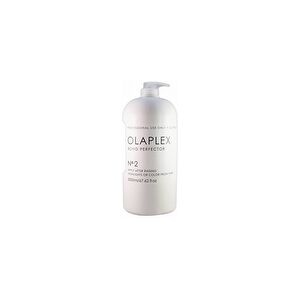 Olaplex Bond Perfector Treatment No.2, 2000ml