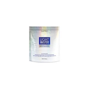 Matrix Light Master 500g, 500 g, Kvinder, 1 stk