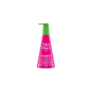 Tigi Bed Head Ego Boost Split End Mender Leave-In Conditioner 237 ml