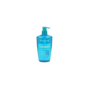 Kerastase Kérastase - Specific - 500 ml