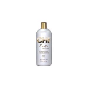 Farouk Systems CHI Keratin Conditioner Rebuilding hair conditioner 946ml