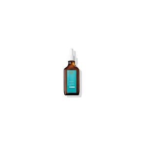 Moroccanoil Oily, 45 ml, Flaske, Olieret hår, Behandling, Arganolie, Ingefær, Lavendel, AQUA/WATER/EAU, PROPANEDIOL, ARGAN OIL POLYGLYCERYL-6 ESTERS, C12-15 PARETH-12, BUTYLENE GLYCOL,...