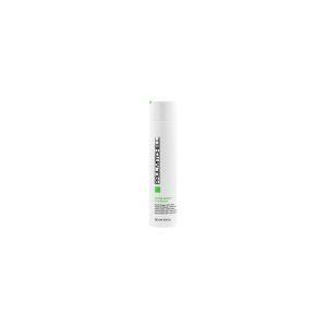 Paul Mitchell, Smoothing Super Skinny, Vegan, Hair Conditioner, Smooth & Soften, 300 ml