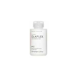 Olaplex Hair Perfector No.3 100 ml Hårkur til farvet & skadet hår