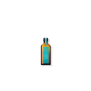 Moroccanoil Treatment, hårolie  100 ml