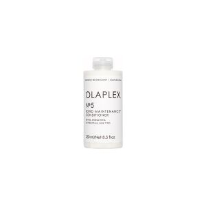 Olaplex No.5 Bond Maintenance Conditioner, 250 ml